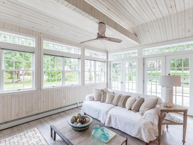 oceanview_13rdstbiddefordpool_rs_mls-21