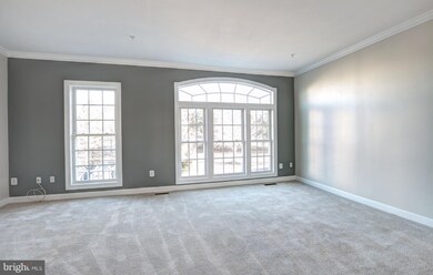 4948 Wyndham Creek Ct, Fairfax, VA 22030 - photo 5