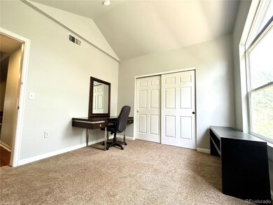 3242 S Zeno Ct unit G, Aurora, CO 80013 - photo 7