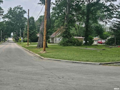 0000 S Du Quoin St unit PO Bo, Benton, IL 62812 - photo 3