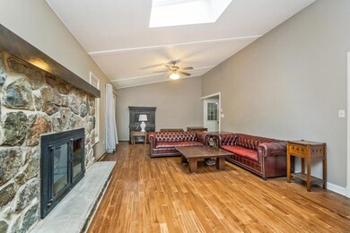 132 Winding Way, Saylorsburg, PA 18353 - photo 5