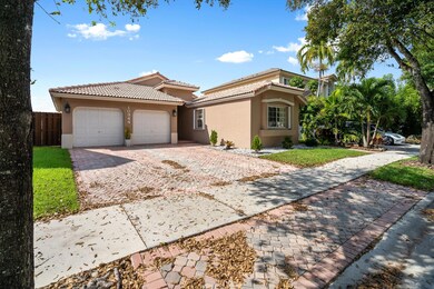 10944 NW 73rd St, Doral, FL 33178 - photo 2
