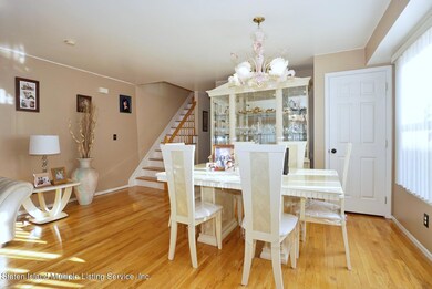 57 Belfast Ave, Staten Island, NY 10306 - photo 6