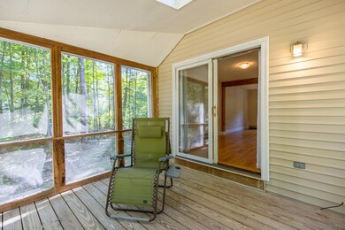 32 Deer Run Dr, Buxton, ME 04093 - photo 7
