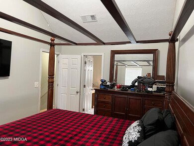 image_50417409
