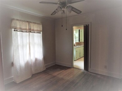 1566 Colonial Dr, Macon, GA 31204 - photo 2