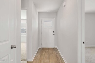 4032 Cypress Forest-5