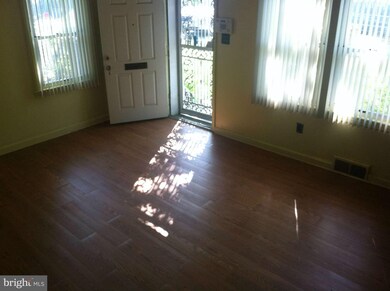 6320 Martin Luther King jr Hwy, Capitol Heights, MD 20743 - photo 2