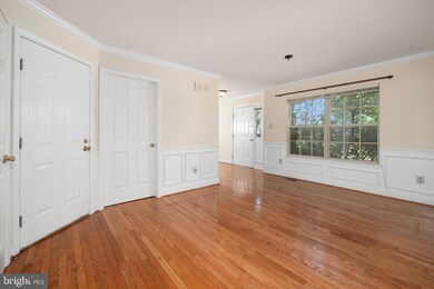2401 Carriage Ln, Royersford, PA 19468 - photo 5