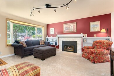 24207 105th Place W, Edmonds, WA 98020 - photo 4