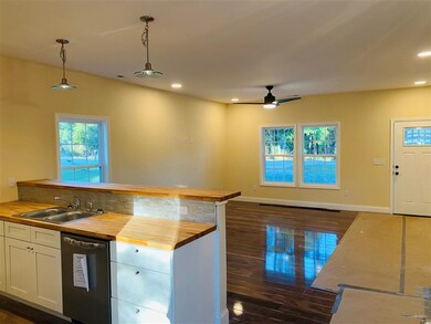 2213 Flora St unit Parsons Gardens, Georgetown, SC 29440 - photo 6