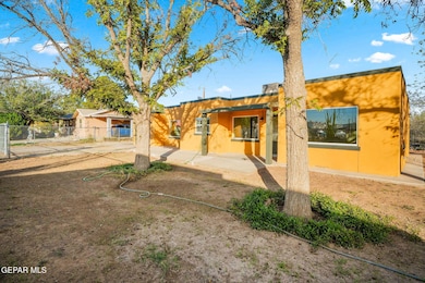 8149 Holloway Place, El Paso, TX 79907 - photo 2