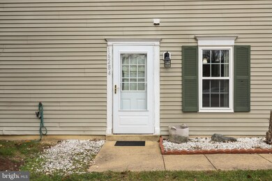 16284 Taconic Cir unit 103C, Dumfries, VA 22025 - photo 4