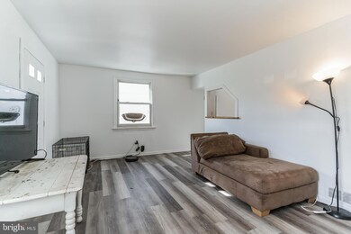 39 Republic Ave, Norristown, PA 19403 - photo 6