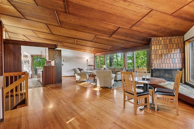 17 S Long Lake Trail, Saint Paul, MN 55127 - photo 7