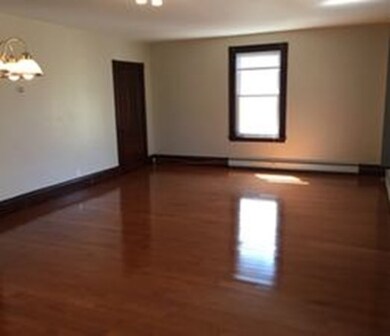 11 Copley St unit 2, Roxbury, MA 02119 - photo 3