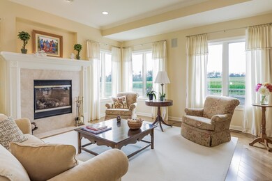 006-Living_Room-1959341-medium