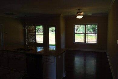 229 Laurel Springs Dr, Macon, GA 31206 - photo 2