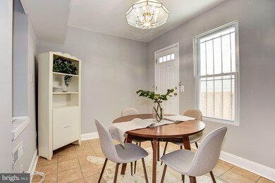 743 Ryan St, Baltimore, MD 21230 - photo 7