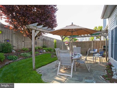 28 Shady Brooke Ln, Swedesboro, NJ 08085 - photo 5