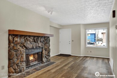 2430 E 66th Ave, Anchorage, AK 99507 - photo 6