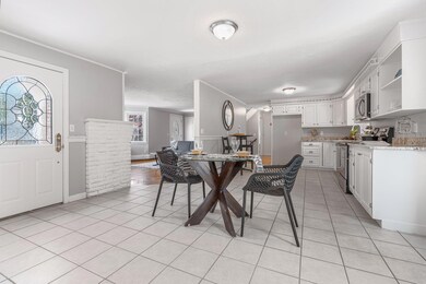 13-web-or-mls-1172-shootflying-hill-rd