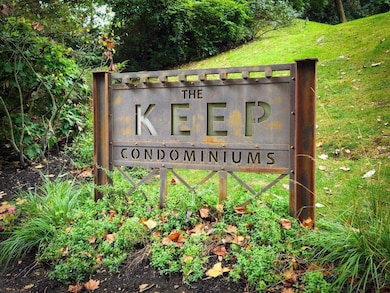 2357 Keep Place unit 2357, Columbus, OH 43204 - photo 4