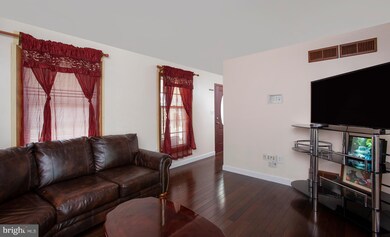 6244 Mifflin Ave, Harrisburg, PA 17111 - photo 6