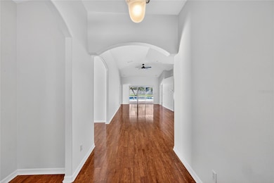 3916 Langdrum Dr, Wesley Chapel, FL 33543 - photo 6