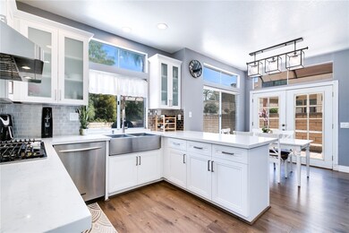 2438 Hawkwood Dr, Chino Hills, CA 91709 - photo 7