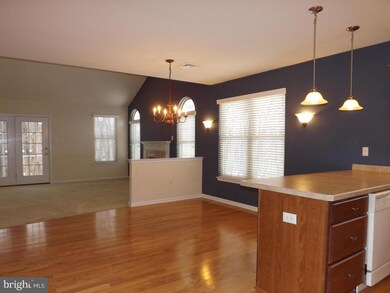 38 Duncan St, Lancaster, PA 17602 - photo 4