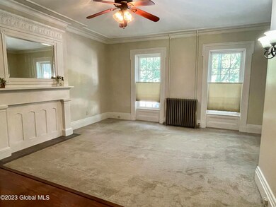 95 Front St unit 1B, Ballston Spa, NY 12020 - photo 2