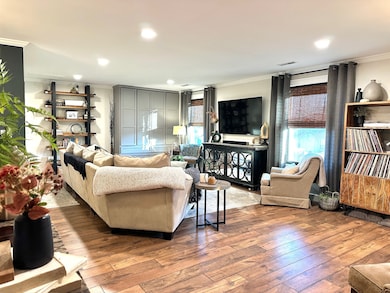 155 Timberlake Dr, Hendersonville, TN 37075 - photo 7