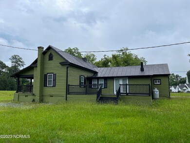 1779 Us Highway 70 E