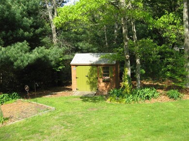 8 Rolling Oaks Dr, Pocasset, MA 02559 - photo 6