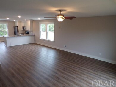 902 W Corrigan St unit D, Kill Devil Hills, NC 27948 - photo 5