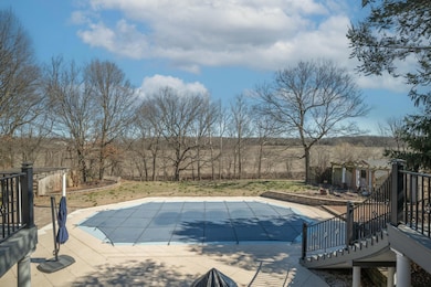 8334 Lawrence 2194, Monett, MO 65708 - photo 7