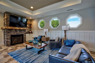 1350 W Woodin Ave unit D22, Chelan, WA 98816 - photo 5