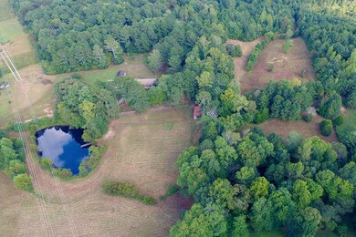 12134 Thaxton Ln Apison TN-small-049-57-