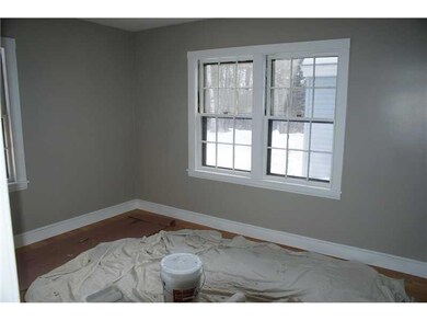 Bedroom.