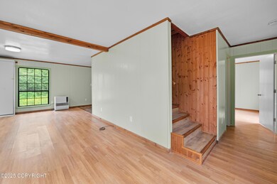 73956 Desa Ave, Anchor Point, AK 99556 - photo 5