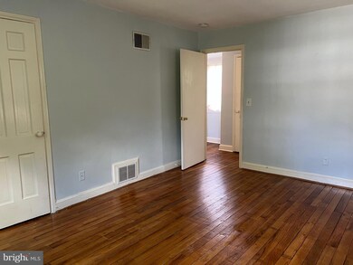 4604 Glenbrook Pkwy, Bethesda, MD 20814 - photo 7