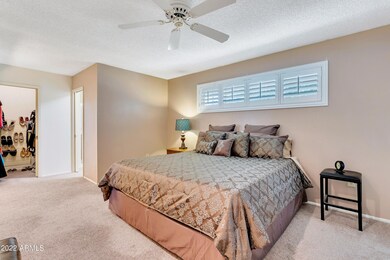 QPT_Photo_-_MAP_7824