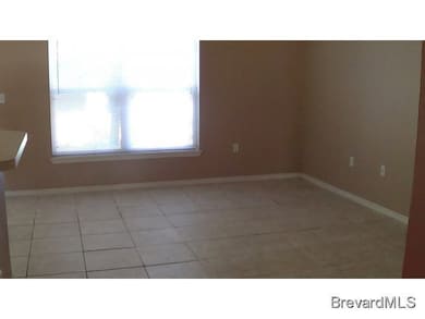 6400 Dane Ave, Cocoa, FL 32927 - photo 4