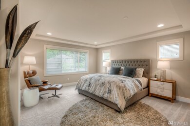 103 236th Place SW unit 16, Bothell, WA 98021 - photo 5