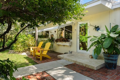 755 Sawyer Dr, Summerland Key, FL 33042 - photo 4