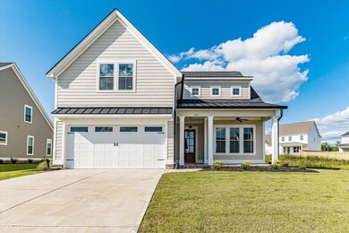 03-Front of Home