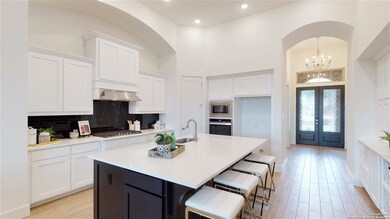 24963 Resort Pkwy, San Antonio, TX 78261 - photo 3