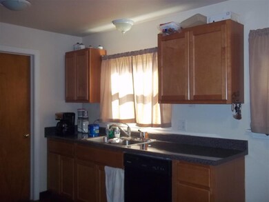 1520 Etna Ave, Huntington, IN 46750 - photo 3