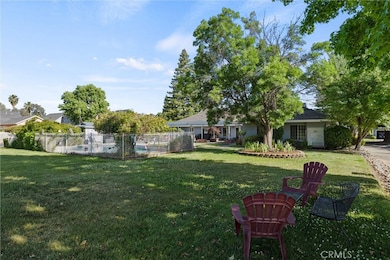 2050 Springfield Dr unit 315, Chico, CA 95928 - photo 5